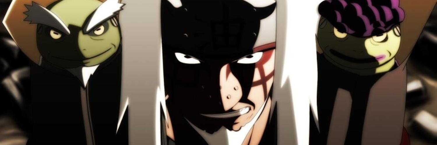 waeb89's profile banner image