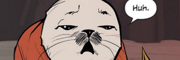 JakeB_Williams Profile Banner