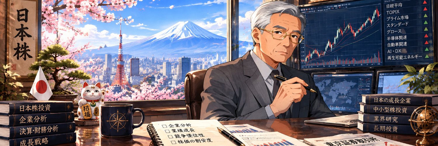 gracemarket's profile banner image