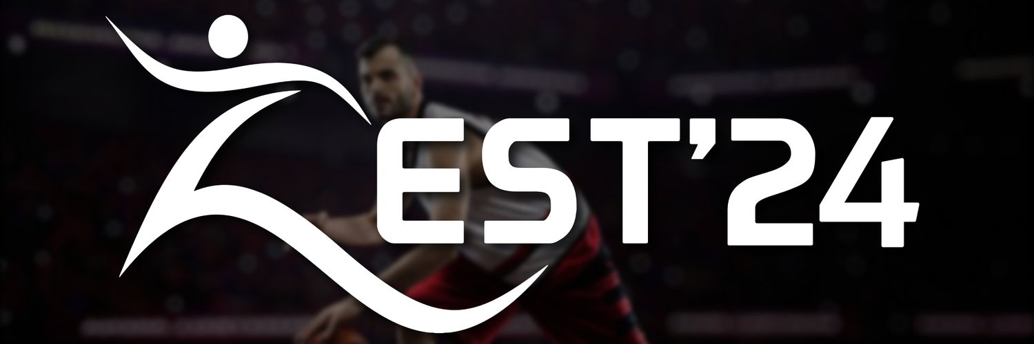 CoepZest24's profile banner image