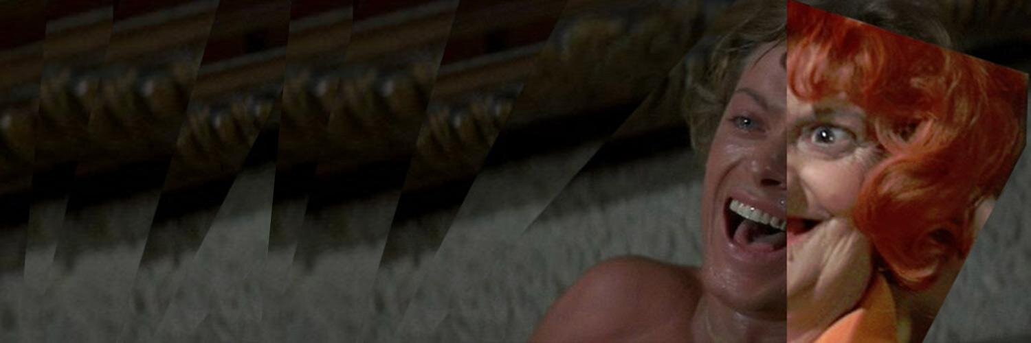 alwayswatching's profile banner image
