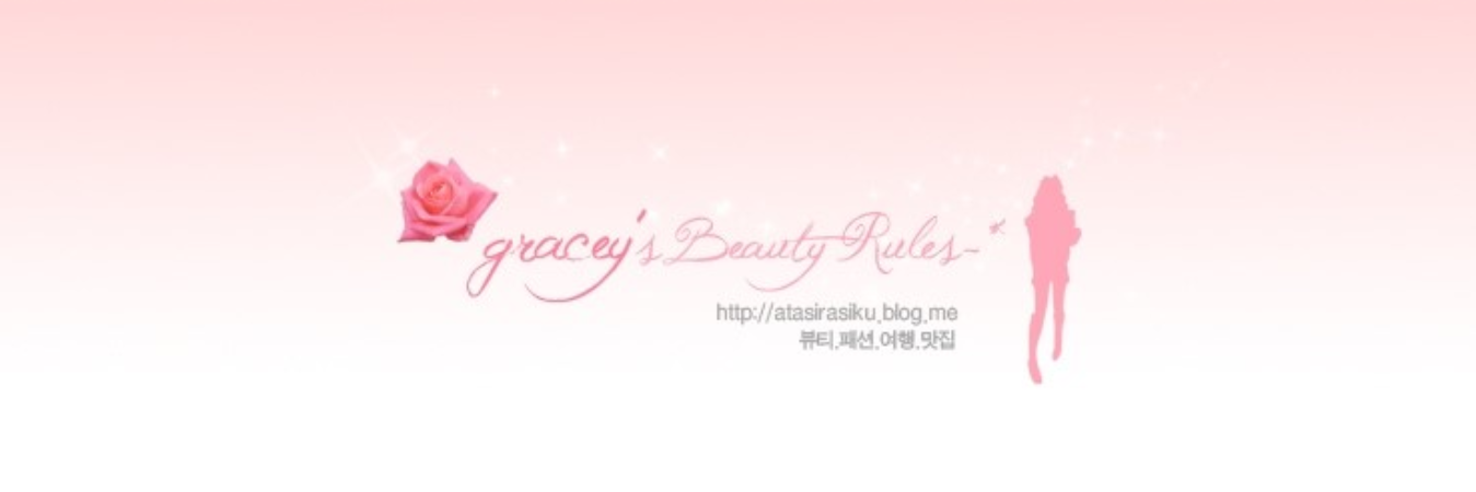 oh_ohoh's profile banner image