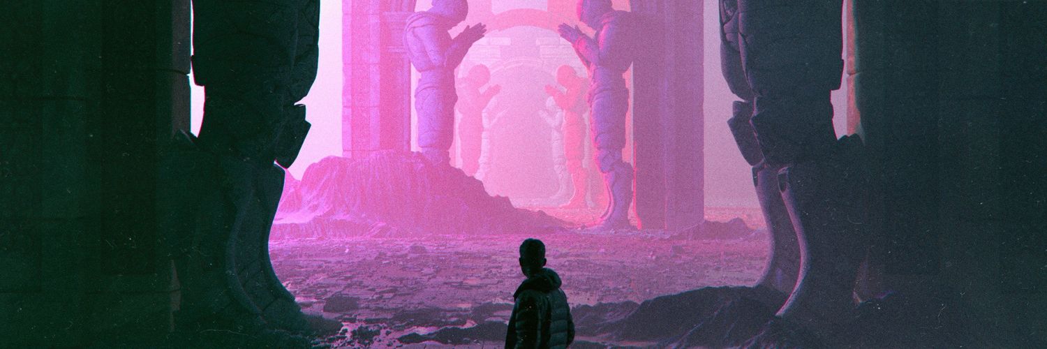 jaytranada_'s profile banner image