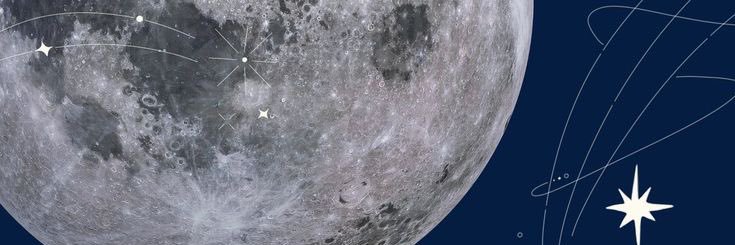 KJ29009960's profile banner image