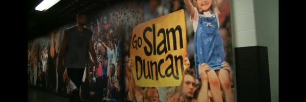 JuvMsh Profile Banner