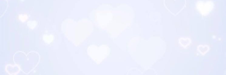 麗 banner