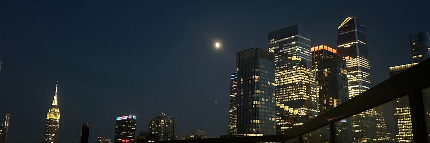 dannyharrisonnn's profile banner image