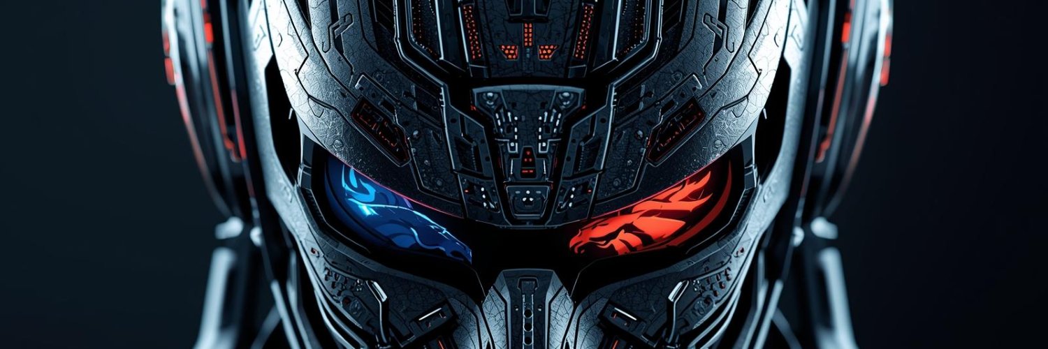 Bucky McBroncoface banner