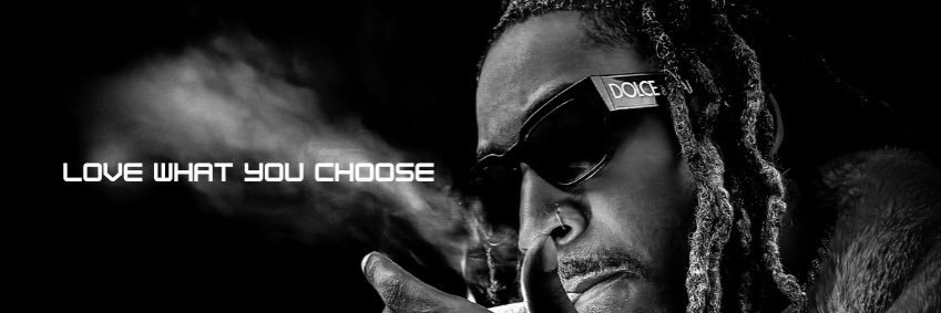 OfficialPrinceO's profile banner image