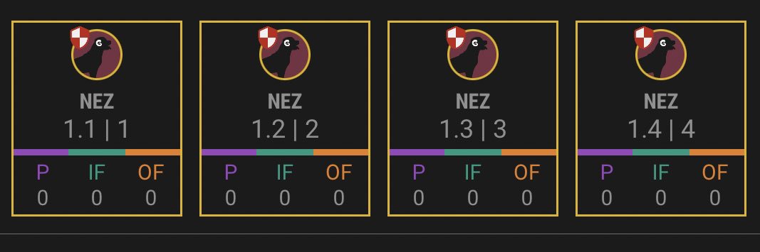 Nez 🏴‍☠️'s banner