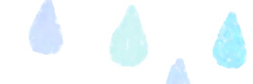 ikyamk054's profile banner image