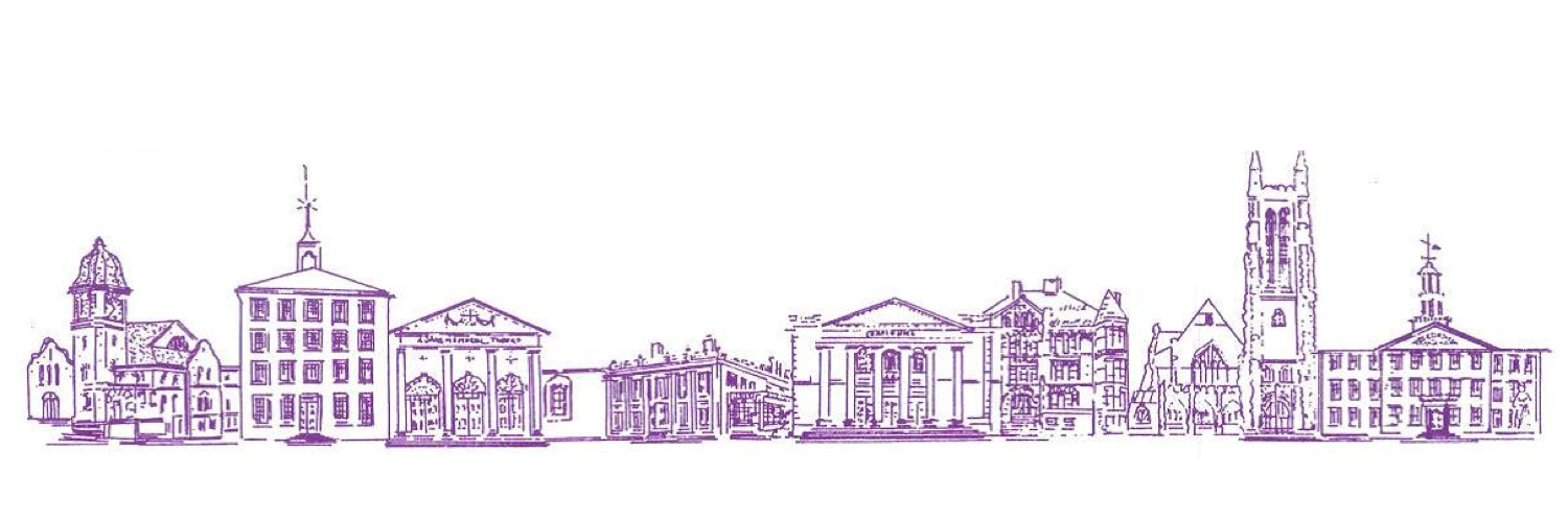 leighmartin's profile banner image