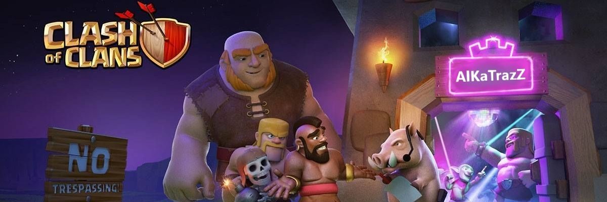 Katakuri - AlKaTrazZ banner