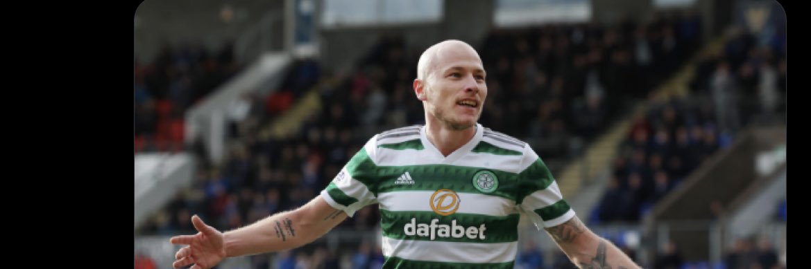 Neilly Lennon banner