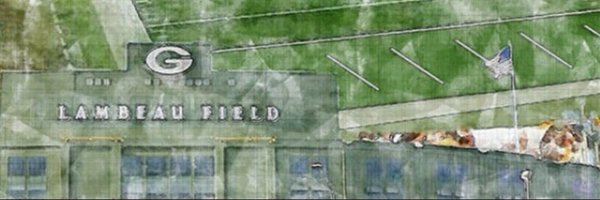 SIDEL1NEREPORT Profile Banner