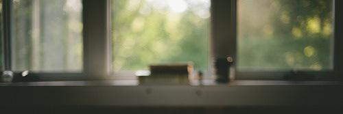 _iNehal_'s profile banner image