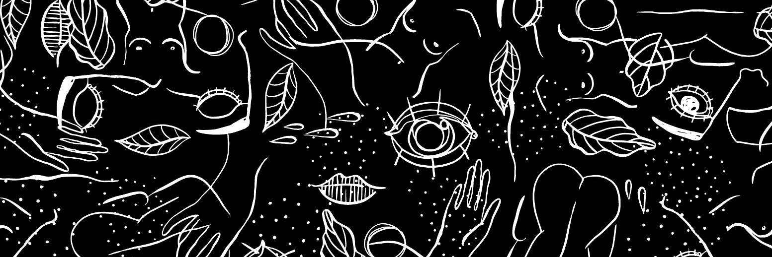 266's profile banner image