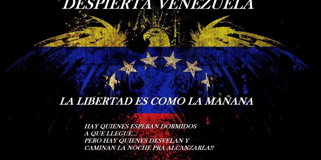 chabelamar's profile banner image