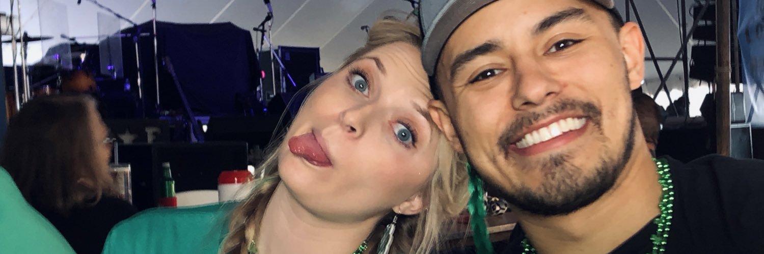 juliawernet's profile banner image