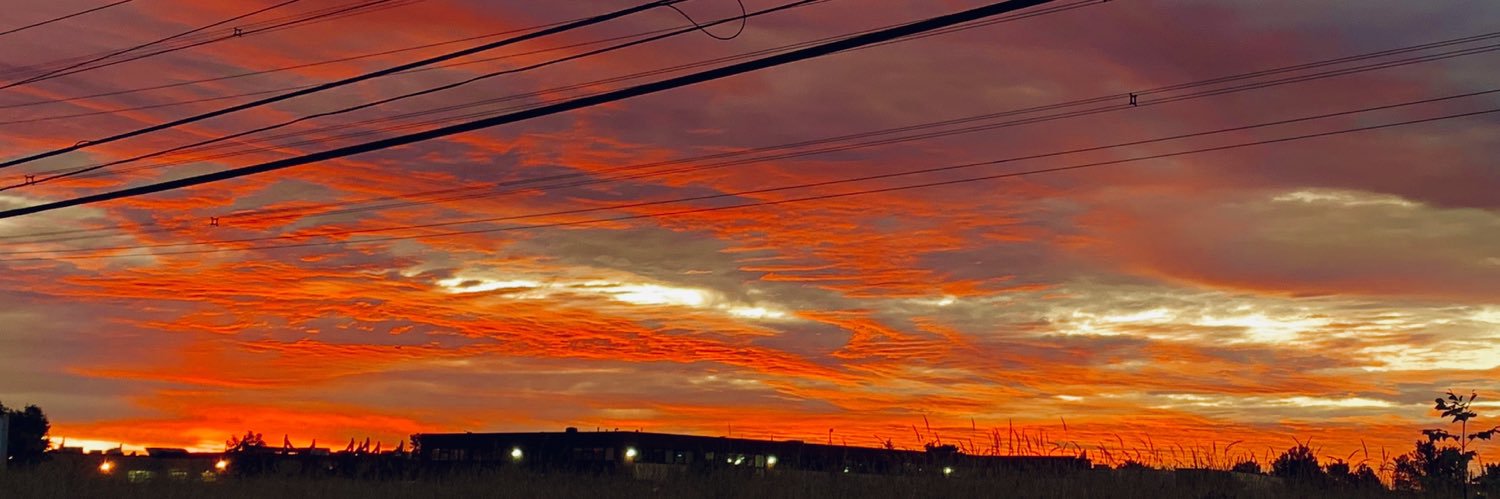 layods49's profile banner image