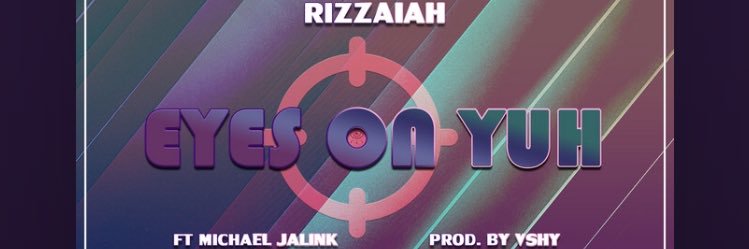 _RaymZ's profile banner image