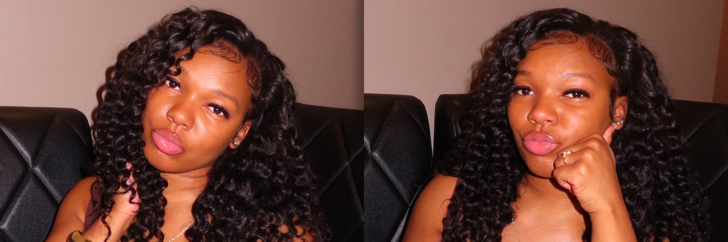 _kourtneysharee's profile banner image