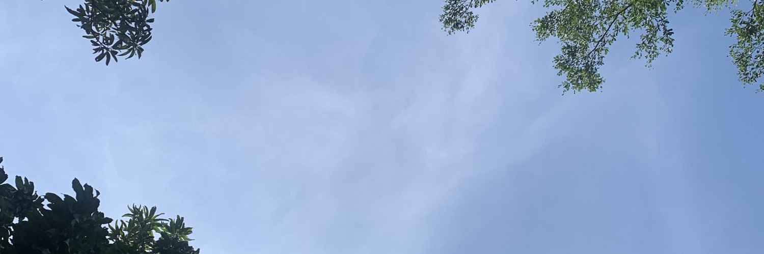Khansss_'s profile banner image