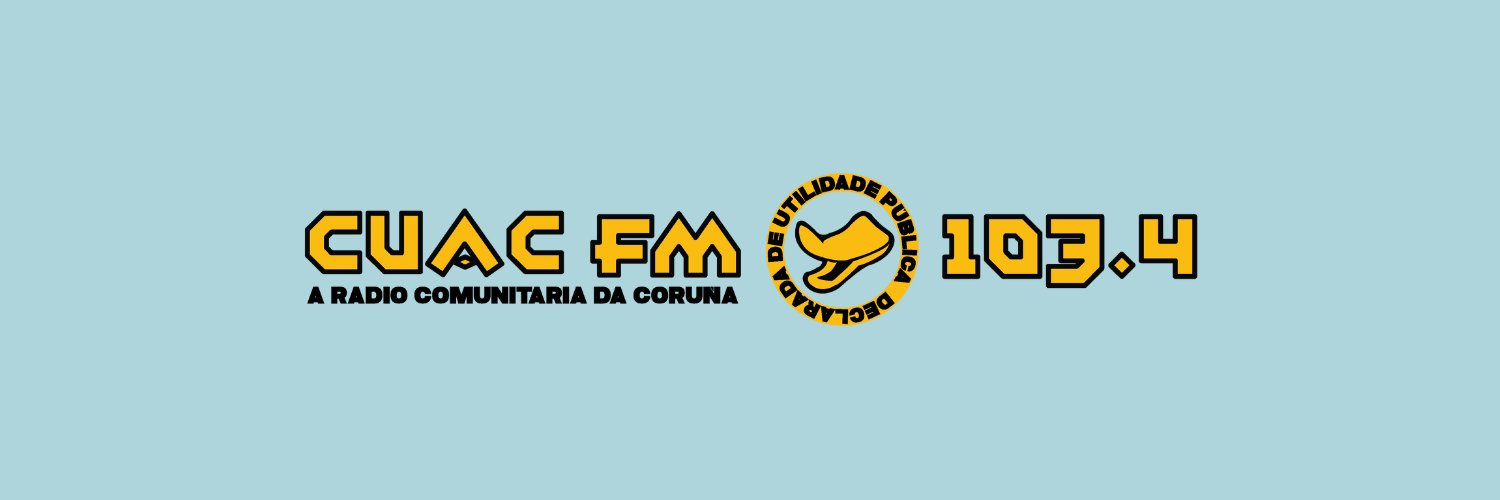 bsky: @cuacfm.org banner