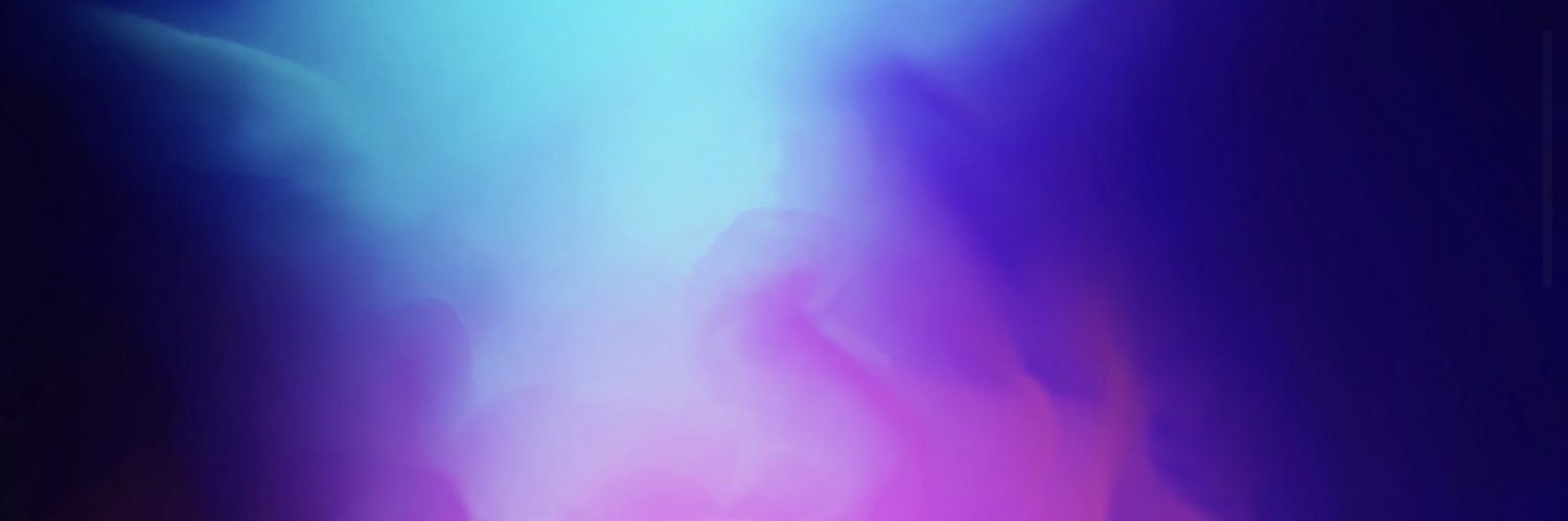gucci__penguin's profile banner image