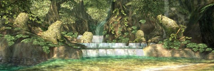 link !!!!!!!!!!!!! banner