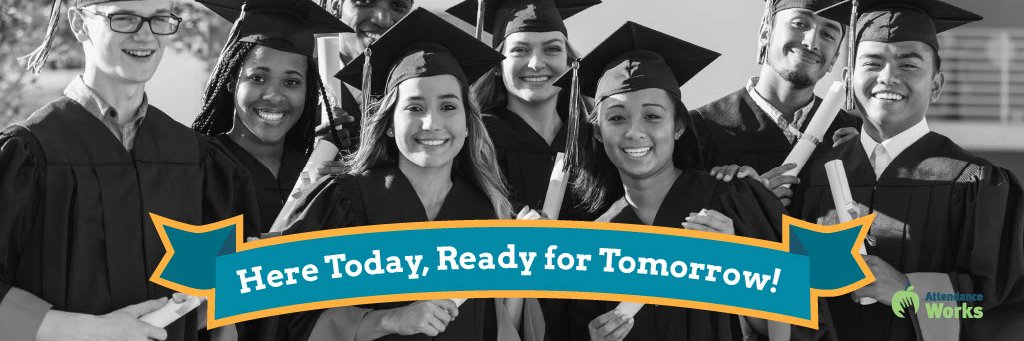 Heather Hedrick banner