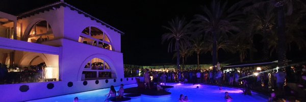 EricHaydenCEO Profile Banner