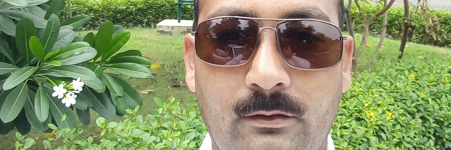 bbbanbhai's profile banner image