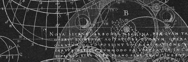 navusare Profile Banner