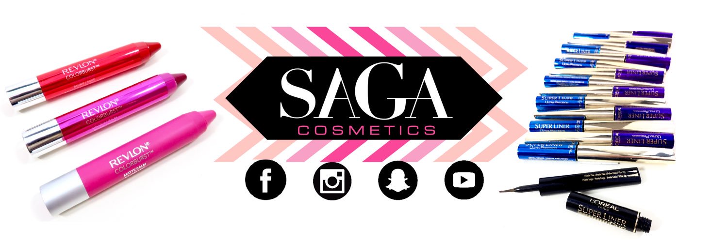 saga_cosmetics's profile banner image