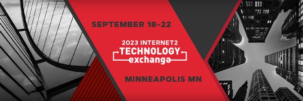 Internet2 Profile Banner