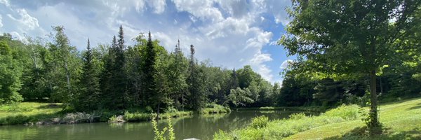 DavidBatesMD Profile Banner