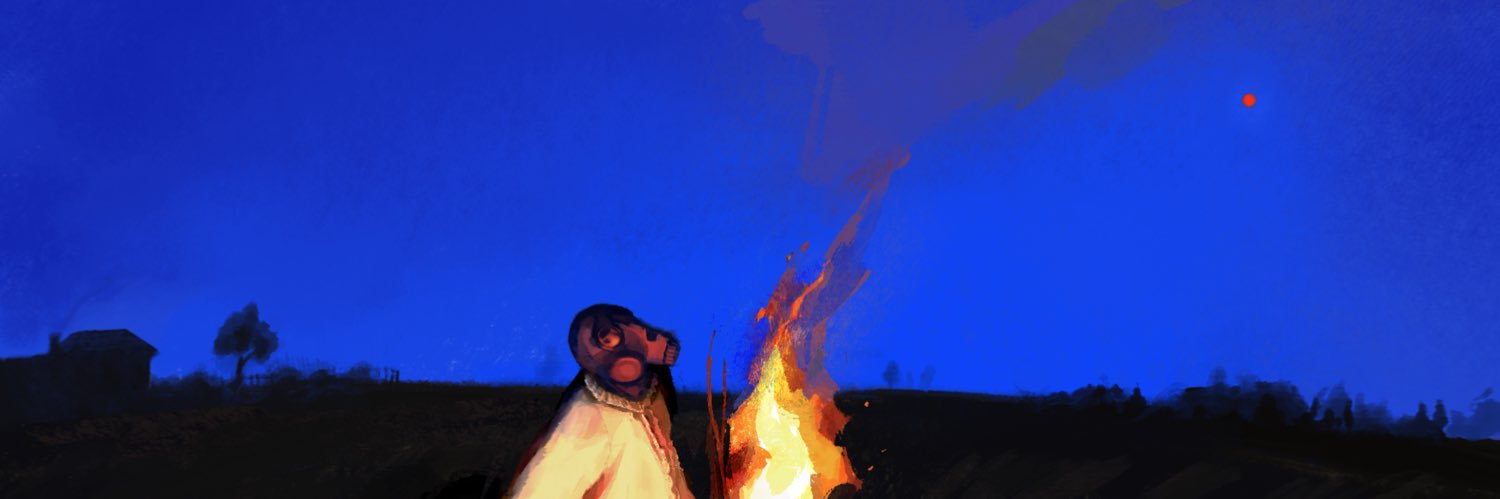 Clovr3ater's banner