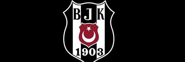 byceper's profile banner image
