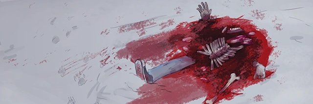 IVDarkVI banner