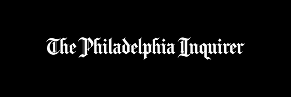 The Philadelphia Inquirer Profile Banner