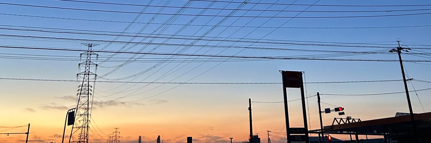 sera_1102's profile banner image