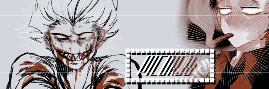 godcmpIex's profile banner image