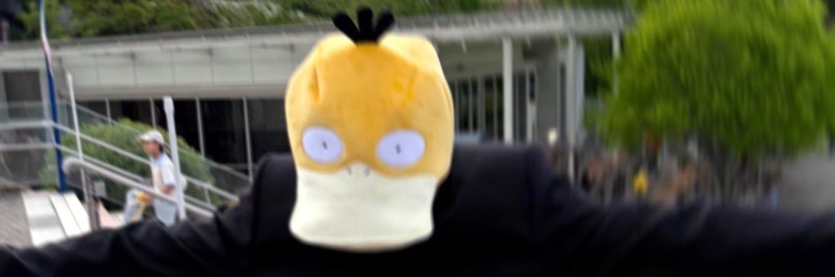 ccicatrizee's profile banner image
