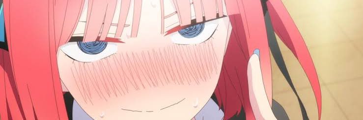 usamaru777777's profile banner image