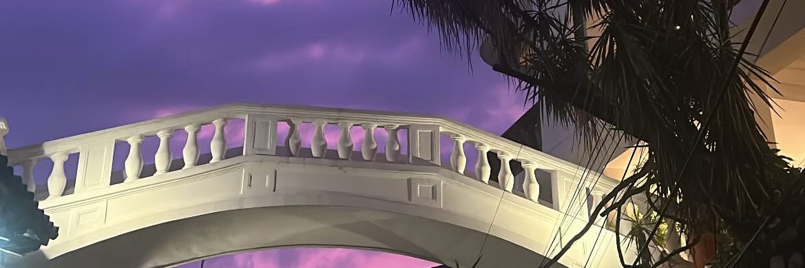 esperxnza's profile banner image