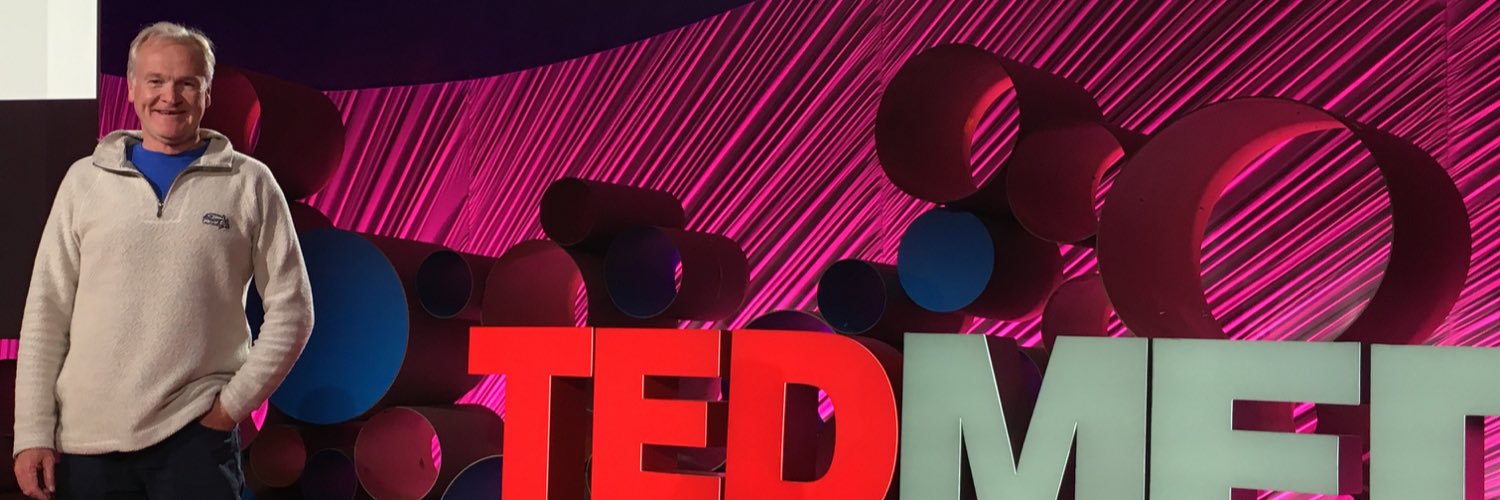 Peter Botting banner