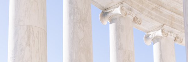 AnnieChestnut Profile Banner