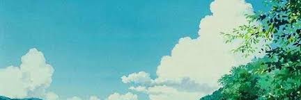 nadia 🍉 banner