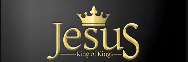 MisssTruth_ Profile Banner